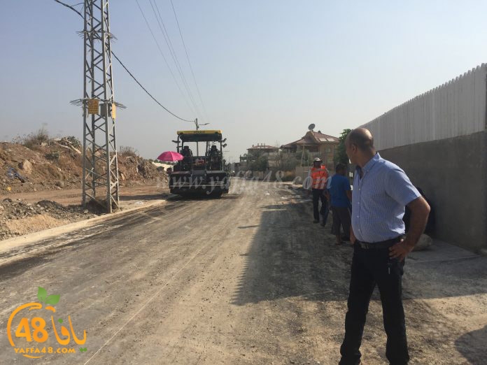 hadm shaneer lud (9).jpg